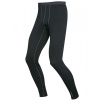 Mammut Go Dry