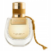 Chloé Nomade Naturelle parfumovaná voda dámska 30 ml