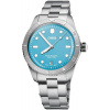 Oris Divers Sixty-Five Cotton Candy 01 733 7771 4055-07 8 19 18 + 5 rokov záruka a darček ZADARMO