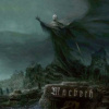 Macbeth - Gedankenwachter / Digipack [CD]