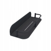 Nimco Kúpeľňová polica do sprchy NIMCO SHOWER SHELF 2091X-30-90
