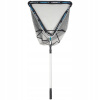 SKLADACÍ PODBERÁK LORPIO DELUXE QUICK DRY 250 cm GUMOVANÝ