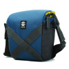 Crumpler Quick Delight Toploader 150 QDT150-002