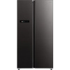 Midea MDRS791MIC28 SBS 40048112
