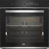 BEKO BBIM13400XCS - Rúra zabudovateľná