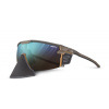 Julbo ULTIMATE COVER Reactiv 2-4 slnecne okuliare