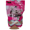 Krmítková Zmes LK Baits Carp Food Mix 3kg