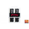 Kingston FURY Beast EXPO/DDR5/32GB/5200MHz/CL36/2x16GB/RGB/Black KF552C36BBEAK2-32