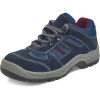 RAVEN SPORT poltopánka 39 navy