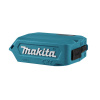 Makita Makita nabíjecí adaptér USB Li-ion CXT 10,8/12V DEAADP08