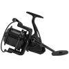 Avid Carp Ex Cast 12000