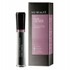 M6684 M2 BEAUTY KONDICIONÉR NA RIASY A OBOČIE 8 ml