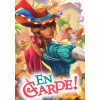 En Garde! - Steam PC