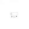 Thule Frame support 34159