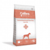 Calibra Vet Diet Dog Gastrointestinal & Pancreas Low Fat 12 kg