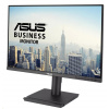 ASUS LCD 24.1