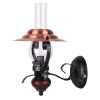 Rábalux 7868 Enna, nástenná lampa
