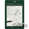 Faber-Castell 115220