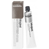 L'Oréal Professionnel Majirel Hair Color 50 ml, 7.13 - sředná blond popolavá zlatá