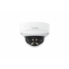 Reolink Duo P757 16MP WiFi IP Kamera 180° Panoramatická, Odolná voči vandalizmu
