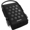 ADATA DashDrive Durable HD720 2,5
