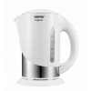 Kanvica Zelmer ZCK 7630W Crystal 1.7 L 2200W Filter (Kanvica Zelmer ZCK 7630W Crystal 1.7 L 2200W Filter)
