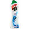 Cif Cream Original krémový čistiaci prípravok 250 ml