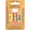 Prášková farba potravinárska Dusting Colour růžova - Blossom Tint 7 ml - Sugarflair Colours