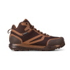 Nepromokavé boty A/T Mid, 5.11, Umber Brown, 10, R
