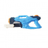 SPORTO s tromi tryskami, 1000ml