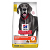 Hill's Canine Dry SP Perfect Digestion Large Breed 14kg