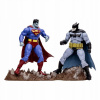 Figurka McFarlane Toys DC Comics, Superhrdinovia