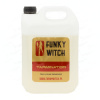 Funky Witch Tarminator Tar&Glue Remover 5 L