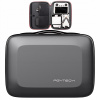 TAŠKA PGYTECH PRE DRON DJI MAVIC MINI 3/3 PRO
