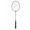 Raketa Yonex NANOFLARE 800 PLAY 4UG5 (Badmintonová raketa Yonex Nanoflare 800 Play)
