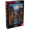 Puzzle Anatolian Puzzle Jar v Montmartri 1000 dielikov (8698543131927)