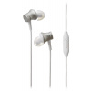Xiaomi Mi In-Ear Headphones Basic Silver