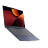 LENOVO NTB Yoga Pro 7 14ASP10 - AMD Ryzen Al 9 365,14.5