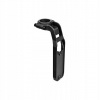 TOPEAK držiak EP MOUNT na sedlovku
