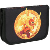 LEGO Bags Ninjago Dragon Energy, peračník s náplňou