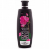 Biofresh šampón a sprchový gél z ružovej vody pre mužov 330 ml