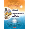 Silová a pomocná zvířata - Jeanne Rulandová