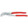 Knipex Kleště instalatérské Cobra 87 03 250 Knipex Instalatérské kleště Cobra 87 03 250