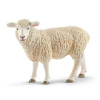 Schleich 13882 Zvieratko - Ovca