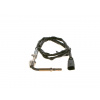 BOSCH Snímač teploty výfukových plynov 0986259036