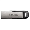SanDisk Ultra Flair™ USB 3.0 128 GB (HAMA 139790)