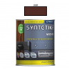 Farba syntetická univerzálna vrchná 0,6 L /2320