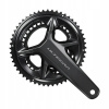 Shimano Ultegra R8100