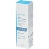Ducray Keracnyl PP+ krém na aknóznu pleť 30 ml