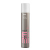 Wella Professionals Lak na vlasy se silnou fixací EIMI Mistify Me Strong (Hairspray) Objem: 500 ml